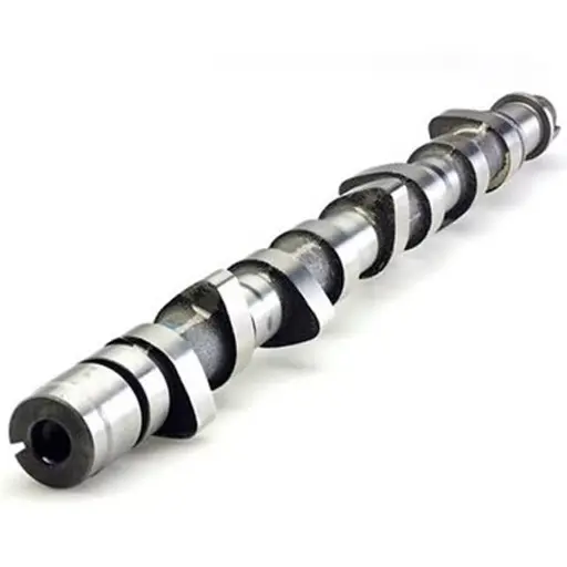 ‫ميل سوپاپ خروجی دود پژو 206 تيپ 5 عظام‬‏ 3139014