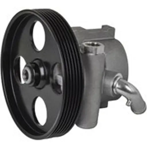 پمپ هیدرولیک فرمان ساینا عظام 3152017