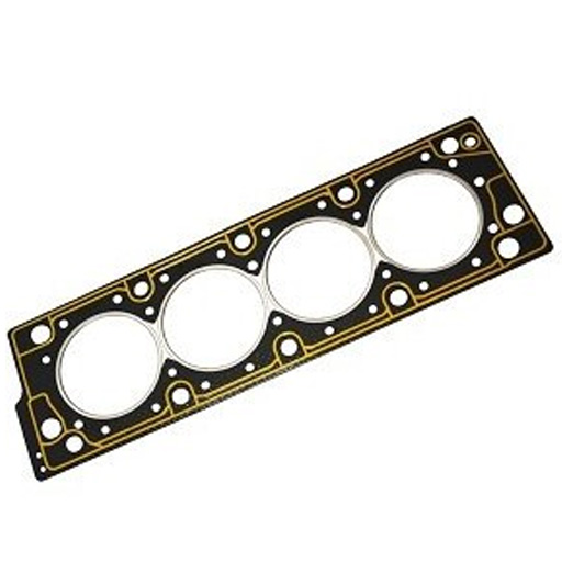 واشر سرسیلندر پژو پارس استاندارد (EMG) عظام 3142136