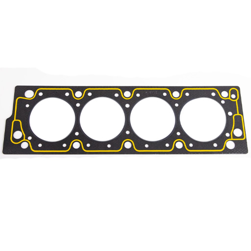 واشر سرسیلندر پژو پارس تعمیر دوم (EMG) عظام 3142137