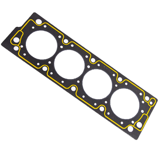 ‫واشر سرسيلندر پژو پارس استاندارد عظام‬‏ ترک 3142085