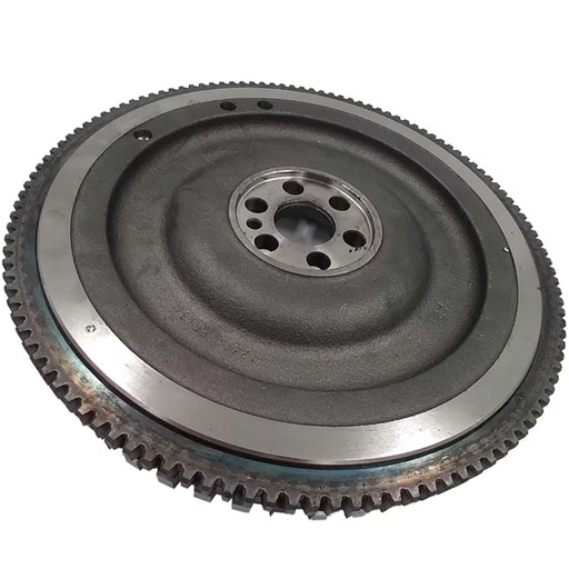 ‫فلايويل کامل نيسان (زامیاد) انژکتور عظام‬‏ 3117008