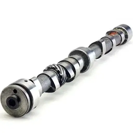 میل سوپاپ پيکان کاربراتور عظام‬‏ 3139007