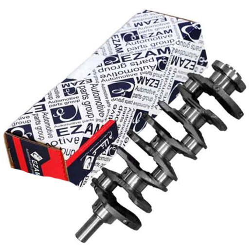 ‫ميل لنگ پژو پارس XUM عظام 1800سی سی‬‏ 3140010