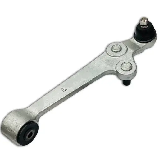 ‫طبق ریو عظام‬‏ (چپ) 3125100