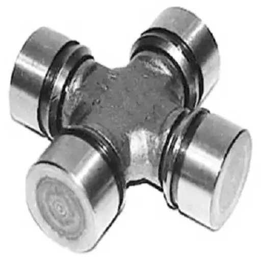 ‫چهار شاخ گاردان پيکان عظام‬‏ 3154066