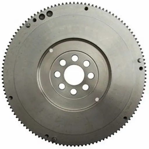 ‫طبق پژو 206 تیپ 2 عظام‬‏ AKS (راست) 3125103