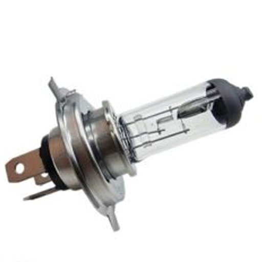 ‫فلايويل کامل سمند EF7 عظام‬‏ 3117006