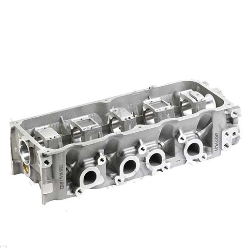 ‫مجموعه کامل سرسيلندر پراید 111 کنتيننتال (تک سوز) عظام‬‏ 3120029