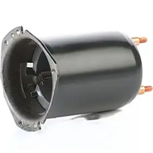 بالشتک استارت پژو 405 عظام بالشتک استارت پژو 405 عظام