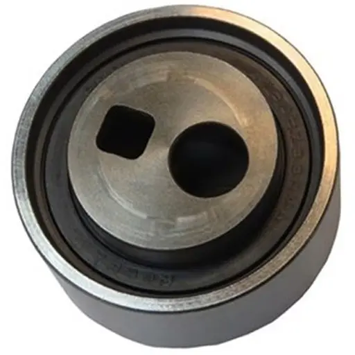 ‫بلبرينگ تايم پژو 405 (GMB) عظام‬‏ 3154121