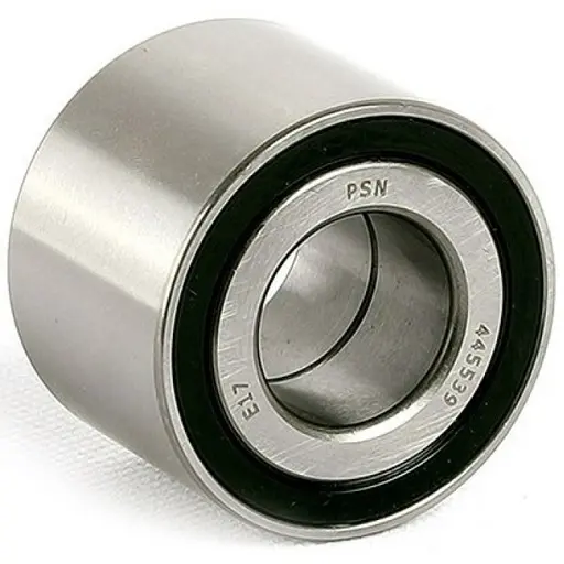 ‫بلبرينگ چرخ عقب پژو 206 تيپ 2 عظام‬‏ 3154023