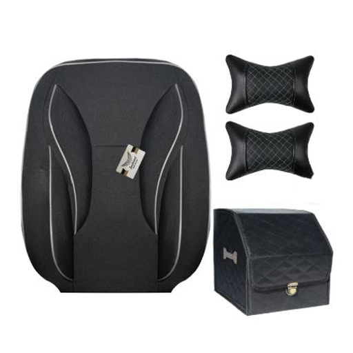 ست کامل روکش صندلی پژو پارس سوشیانت مدل سناتور جودون طوسی