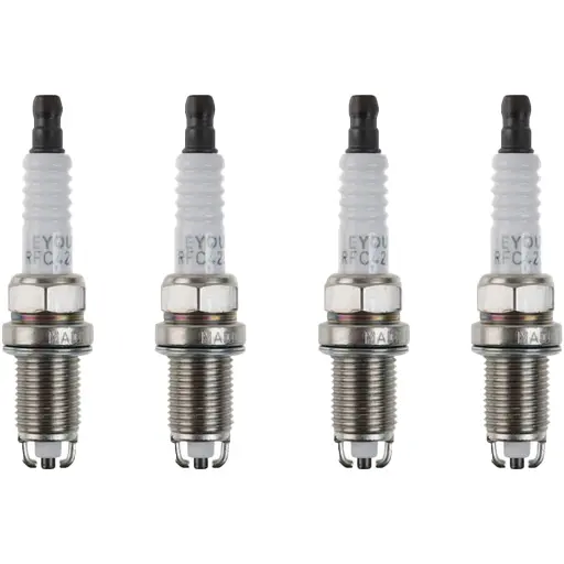 شمع سمند عظام تک پلاتین چهار عددی 3128019