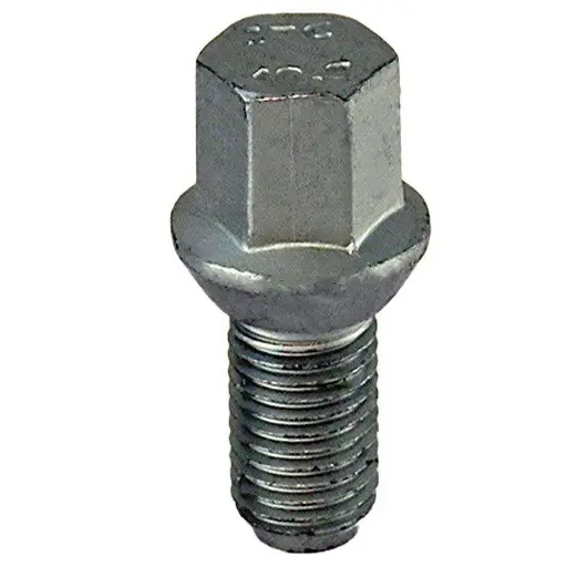 پیچ چرخ پژو پارس عظام 3167114