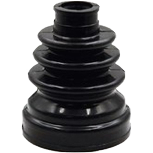 گردگیر پلوس سرچرخ پژو 405 عظام میل باریک 1800 سی سی 3167247