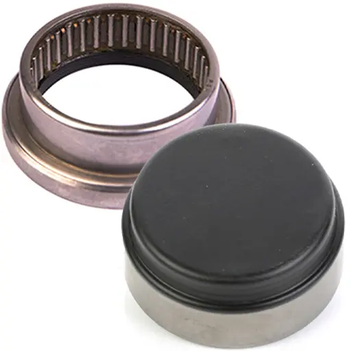 بلبرینگ ژامبون پژو 405 عظام (psn) ته بسته 33102007