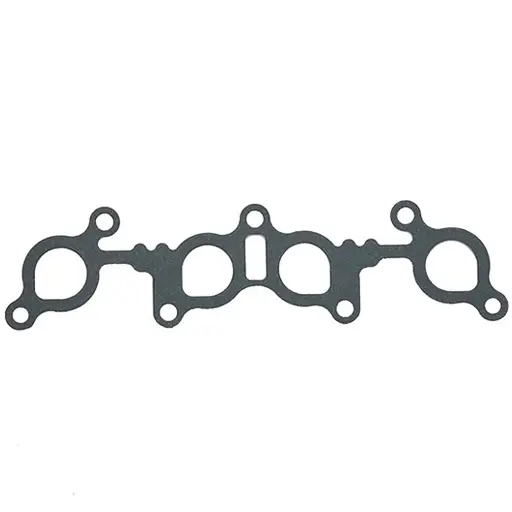 واشر منیفولد دود پراید عظام یورو 2 کد 3142117