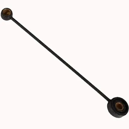 میل ماهک بلند پژو 405 عظام ثابت 3189012