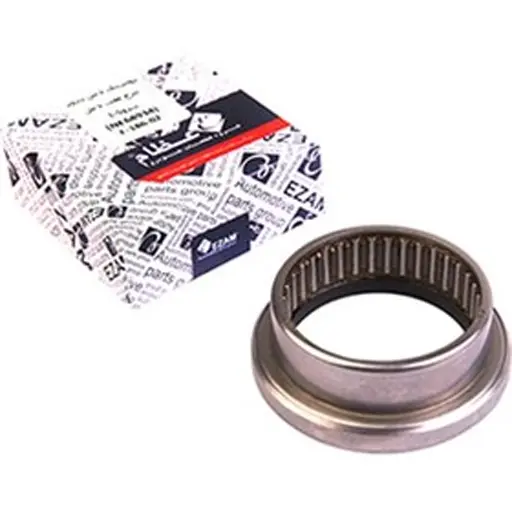 بلبرینگ ژامبون پژو 405 عظام لبه دار 33102006