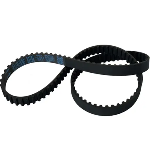 تسمه تایم ساینا عظام (دایکو) 107 دندانه 3109024