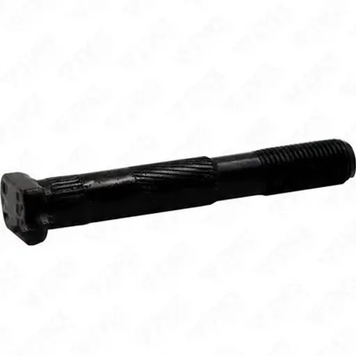 پیچ شاتون پژو 405 xu7 عظام 3167111