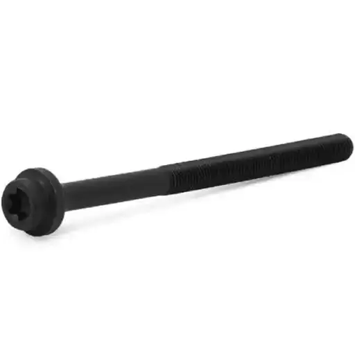 پیچ سرسیلندر پژو 405 عظام 2000 سی سی تمام رزوه 3178054