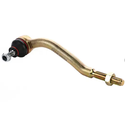 سیبک فرمان سمند عظام (راست) 3125045