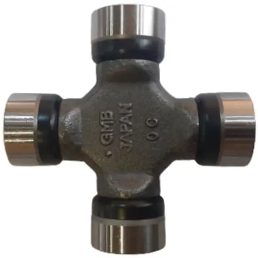 چهار شاخ گاردان پژو روآ عظام (gmb) کد 3154038