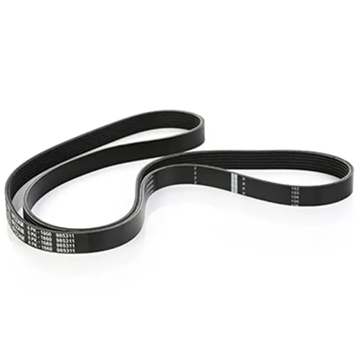 تسمه دینام پراید عظام 900 دنده ای 3110018