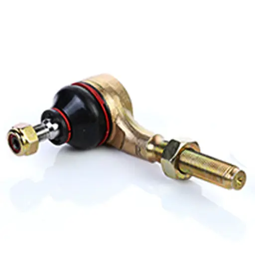 سیبک فرمان پژو 206 عظام aks (راست) 3125108