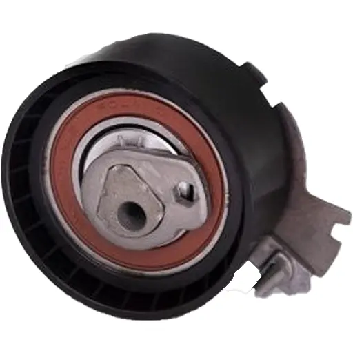 بلبرینگ تایم پژو 206 تیپ 2 عظام عقربه ای 3154042