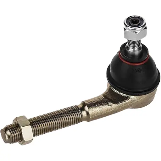 سیبک فرمان رانا عظام aks (چپ) 3125108