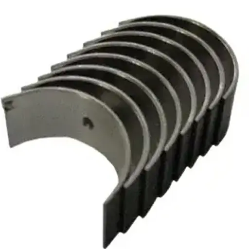 یاتاقان متحرک سمند ef7 عظام سایز 0.30 کد 3198036