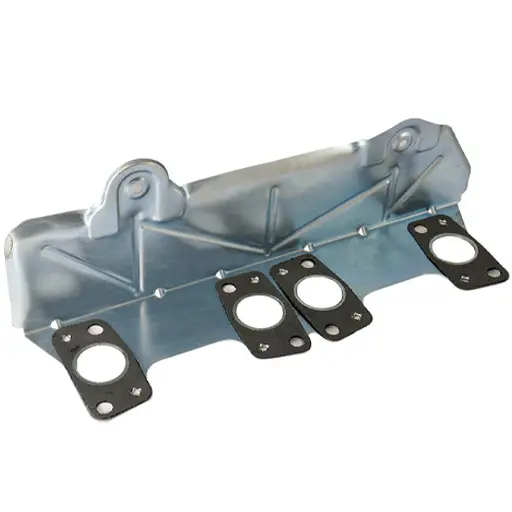 واشر بغل پژو پارس یورو4 عظام 3142052