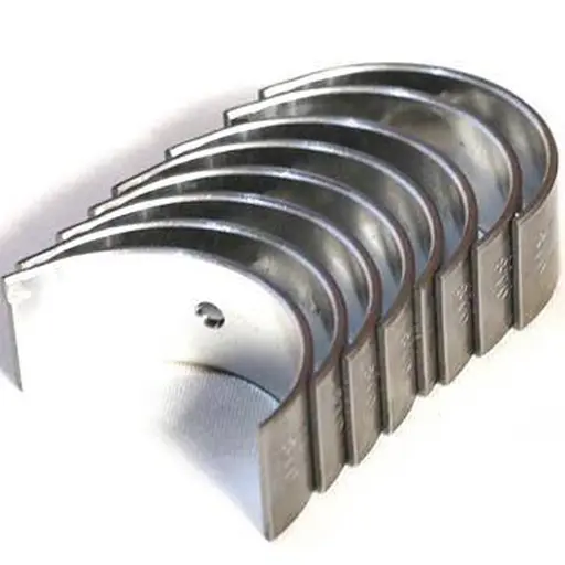 یاتاقان متحرک کوییک عظام استاندارد 3198095