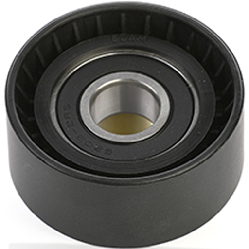 غلطک تسمه سفت کن دینام پژو 206 عظام 3154046