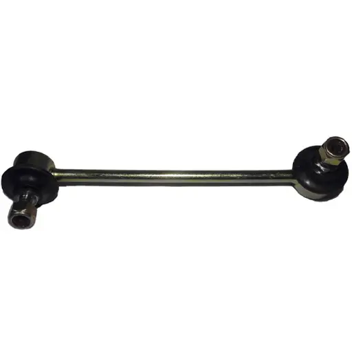 میل موجگیر سمند عظام (aks) راست 3125106