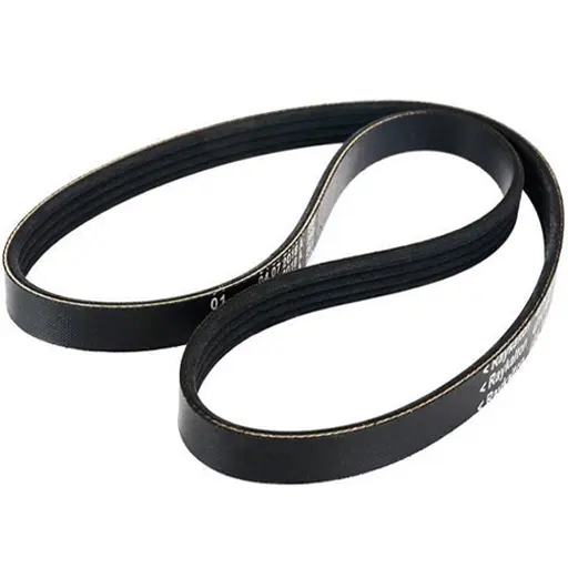 تسمه دینام سمند عظام سایز6pk1663 کد 3110014