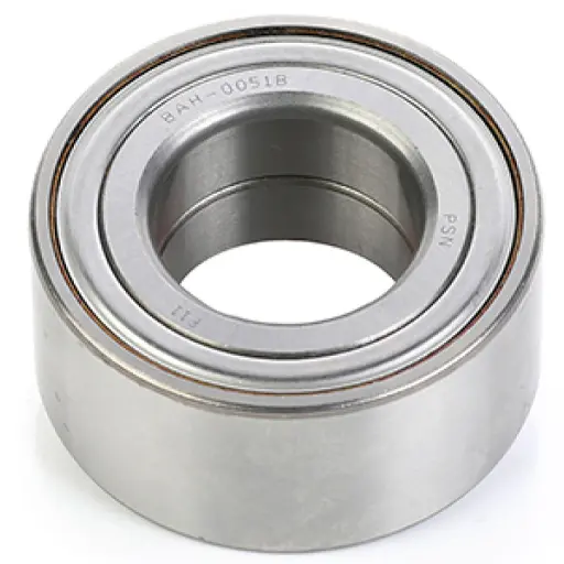 بلبرینگ چرخ جلو پژو 206 تیپ 2 عظام (psn) کد 3154022