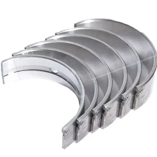 یاتاقان متحرک پیکان عظام سایز 0.10 کد 3198015