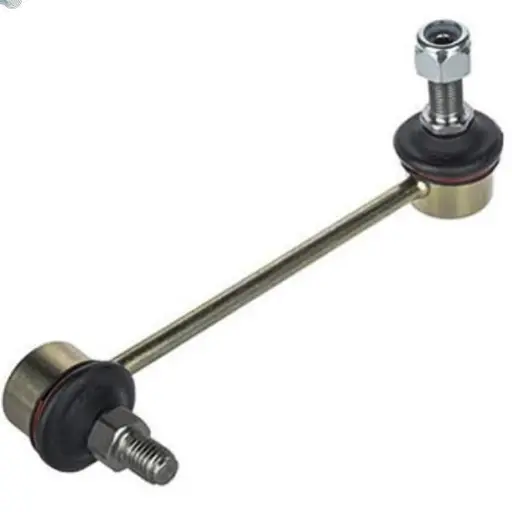 میل موجگیر سمند عظام aks (چپ) 3125106