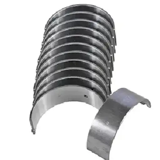 یاتاقان متحرک پژو آردی عظام استاندارد 3198087