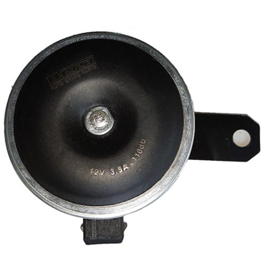 بوق ال 90 عظام 3193005