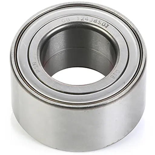 بلبرینگ چرخ جلو تارا عظام (psn) مغناطیس پهن 33101190