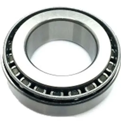 بلبرینگ هوزینگ پراید عظام (psn) یورو 4 کد 33105082