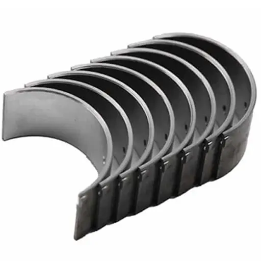 یاتاقان متحرک زانتیا عظام 1800 سی سی سایز0.30 کد 3198099