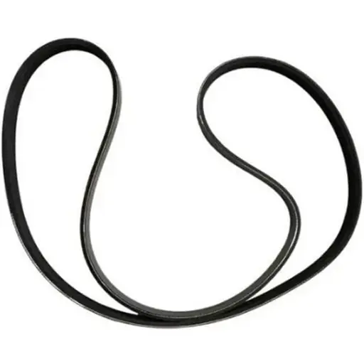 تسمه دینام جک s5 عظام شیاری 1050 کد 3110024