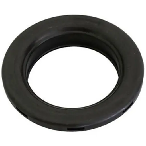 بلبرینگ سرتوپی کمک فنر پژو پارس عظام (psn) کد 33181001