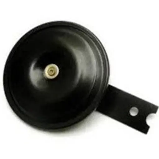 بوق تیبا عظام دیسکی 3193006